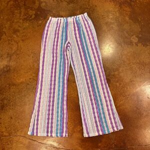 Wild Fable Swimsuit Cover-up Pants